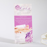 beauty_lounge_cola_flyer2