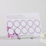 beautylounge_cola_stempelkarte