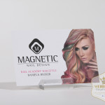 magnetic_visitenkarte
