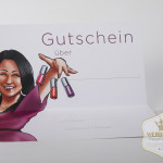 mary_nails_gutschein