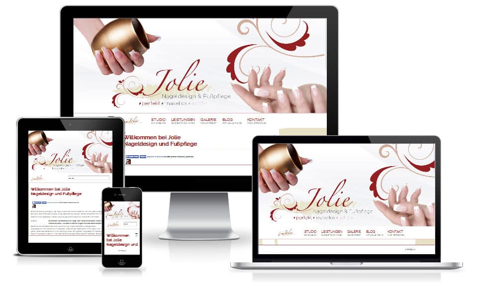 nail_sides_reference_02