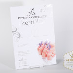 patricia_offergeld_zertifikat2