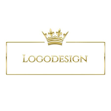 Logodesign
