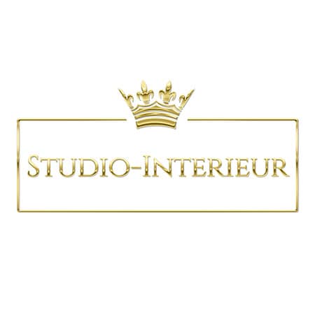 Studio-Interieur