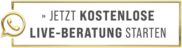 Kostenlose WhatsApp-Beratung starten